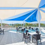 Costa Blu Resort Hotel