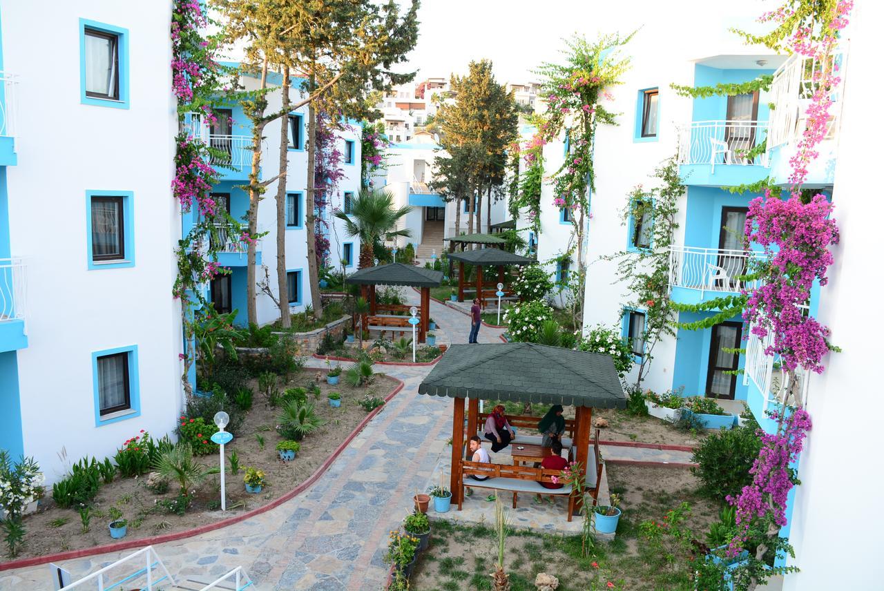Otel Costa Blu 4*