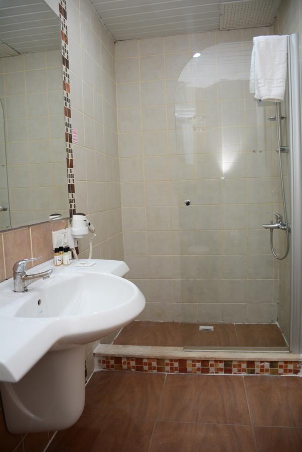 Otel Costa Blu 4*