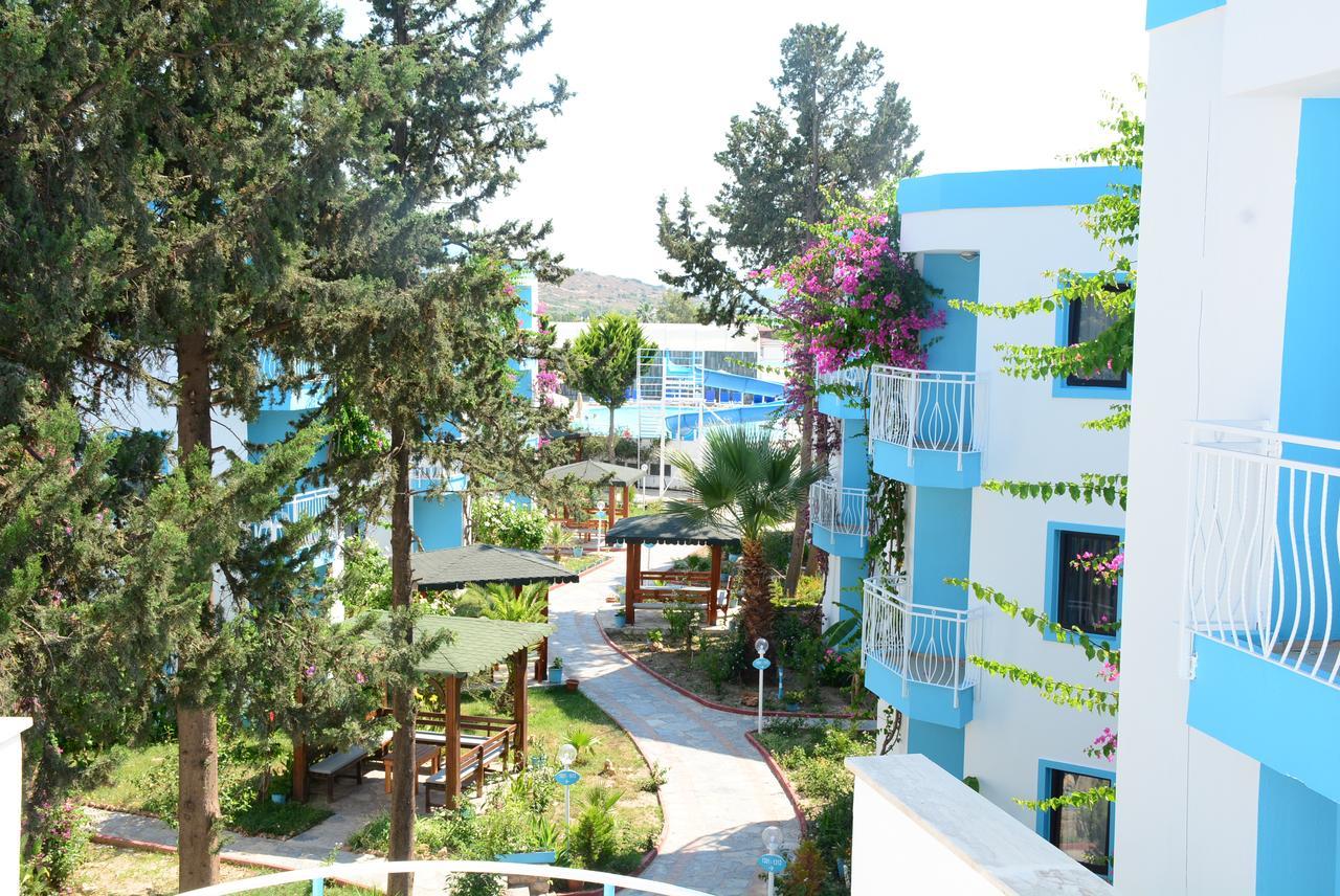 Otel Costa Blu