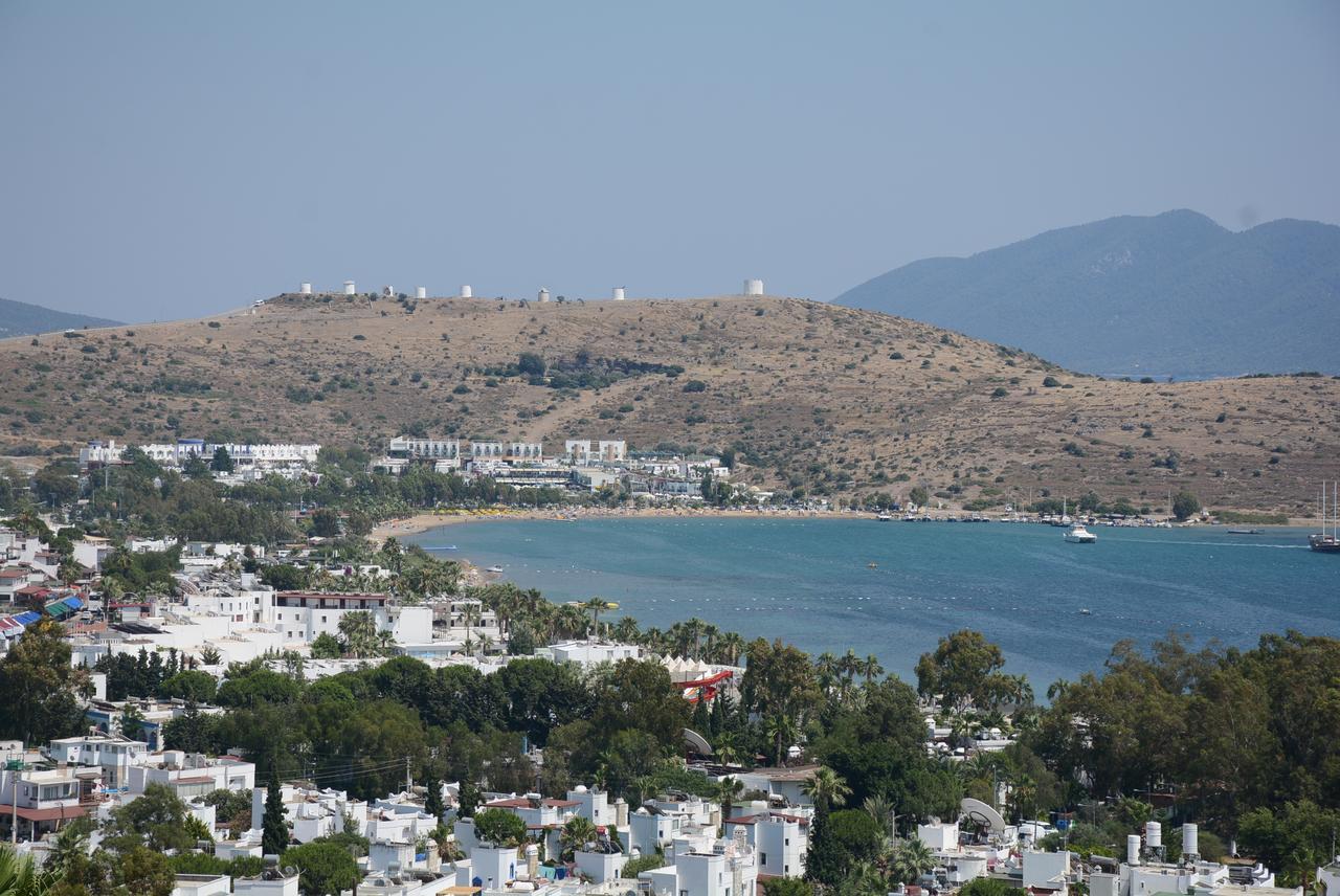 Costa Blu 4*