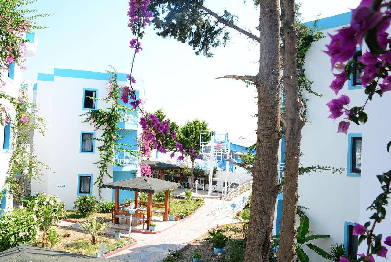 Otel Costa Blu
