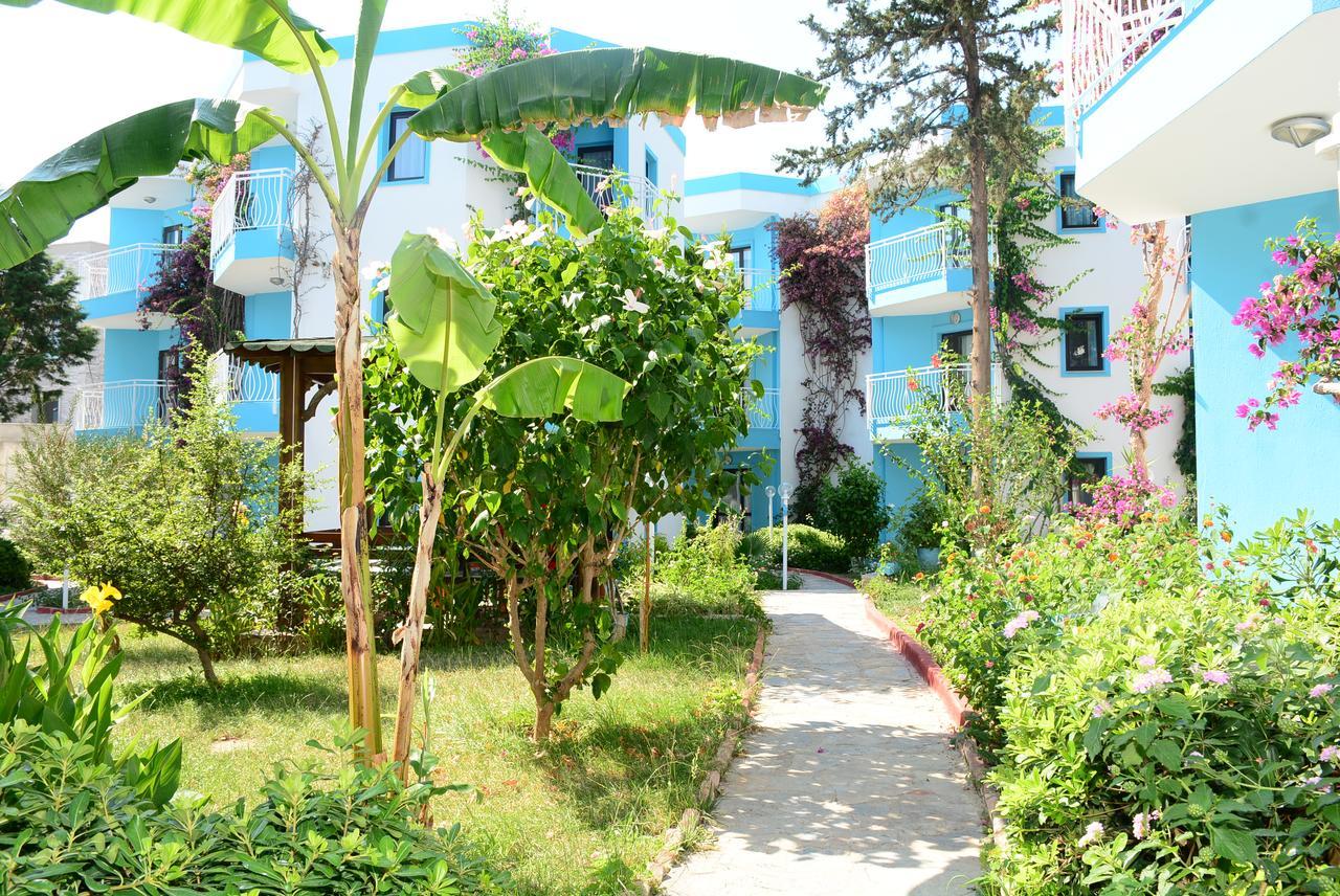 Costa Blu Otel
