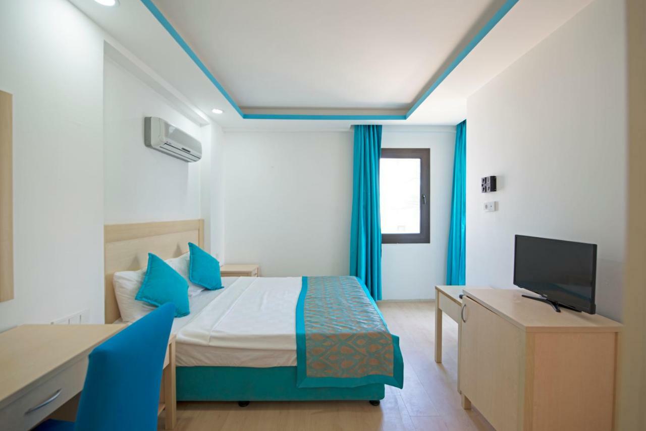 Otel Costa Blu 4*