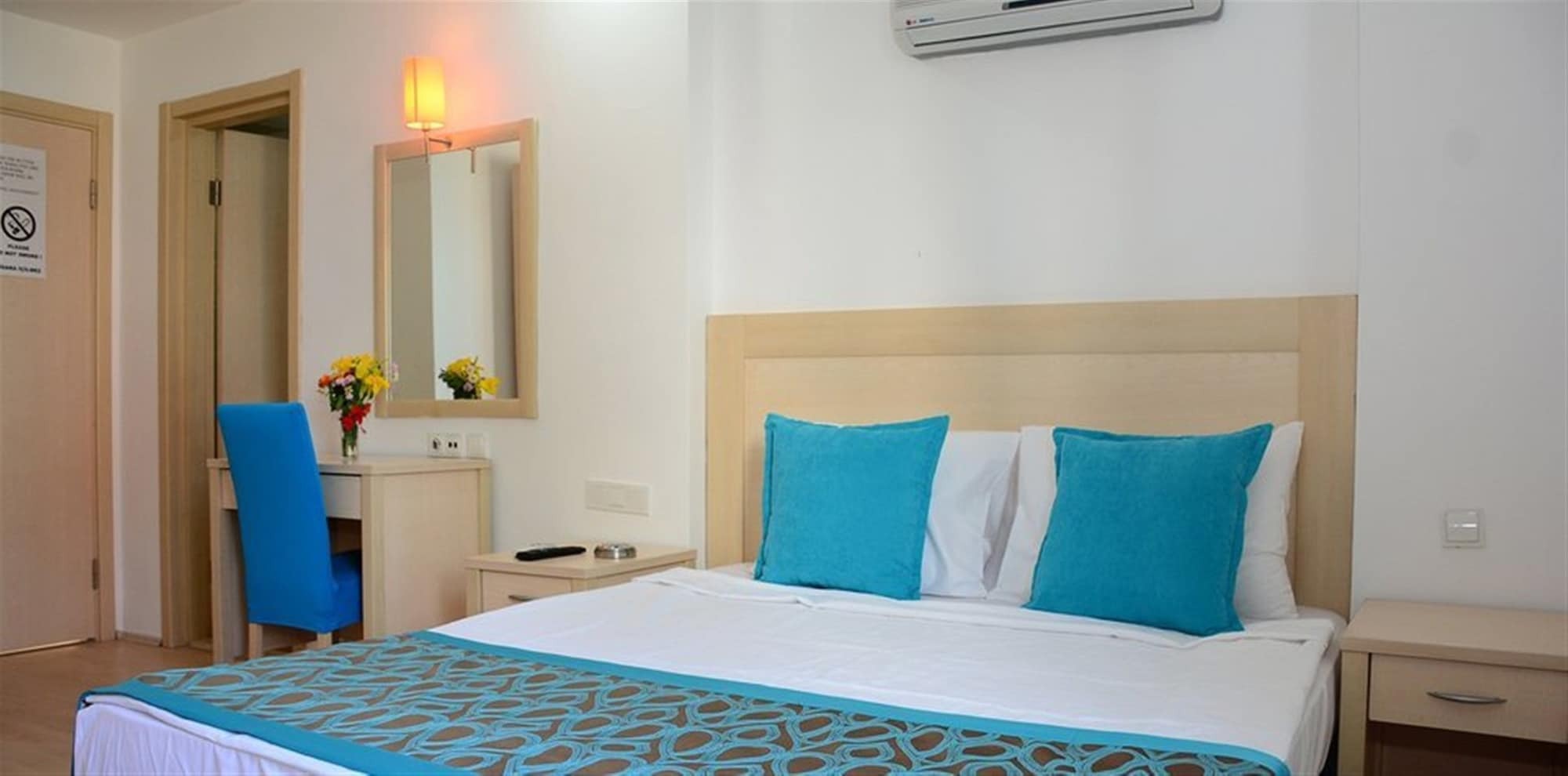 Otel Costa Blu